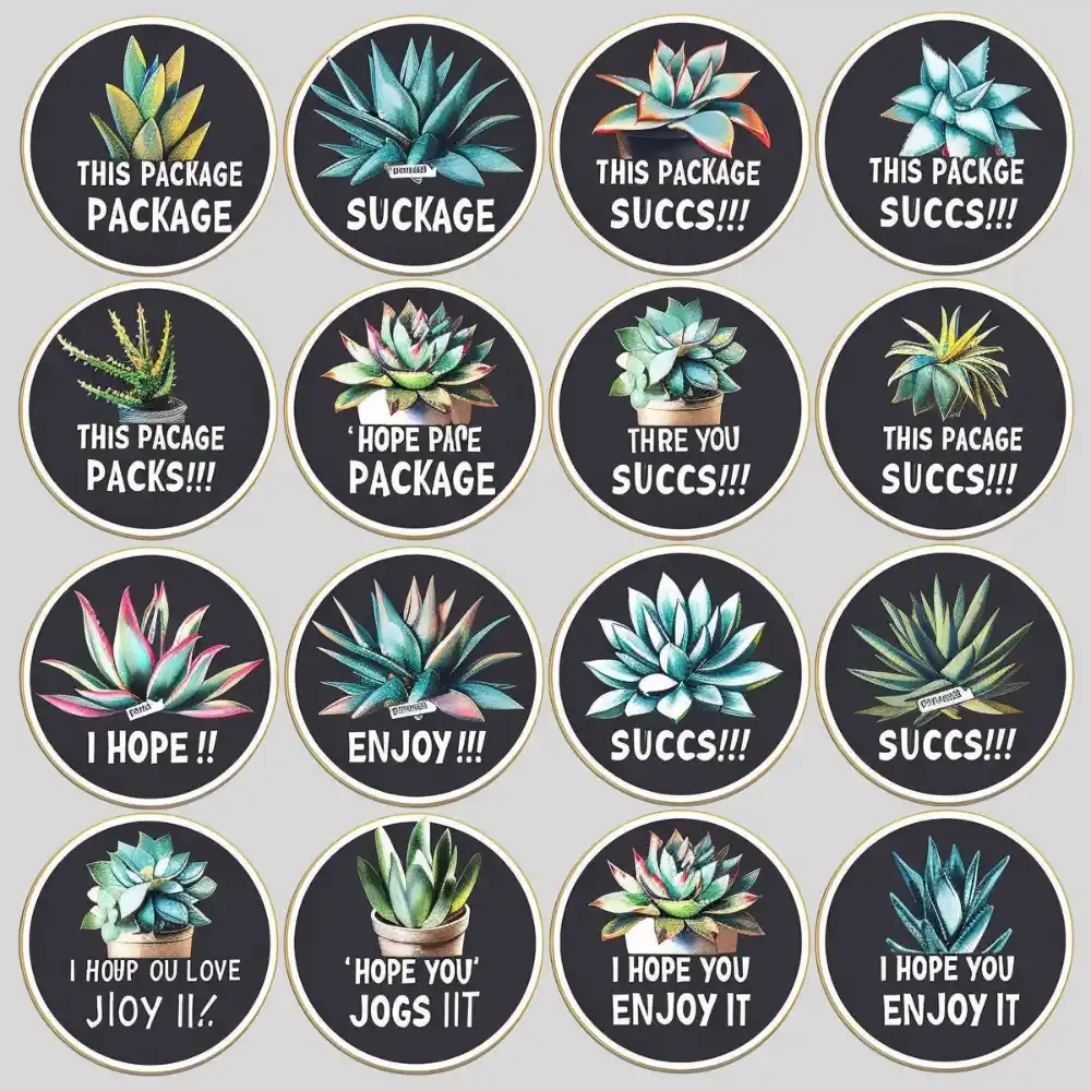 self adhesive sticker printing in Dubai