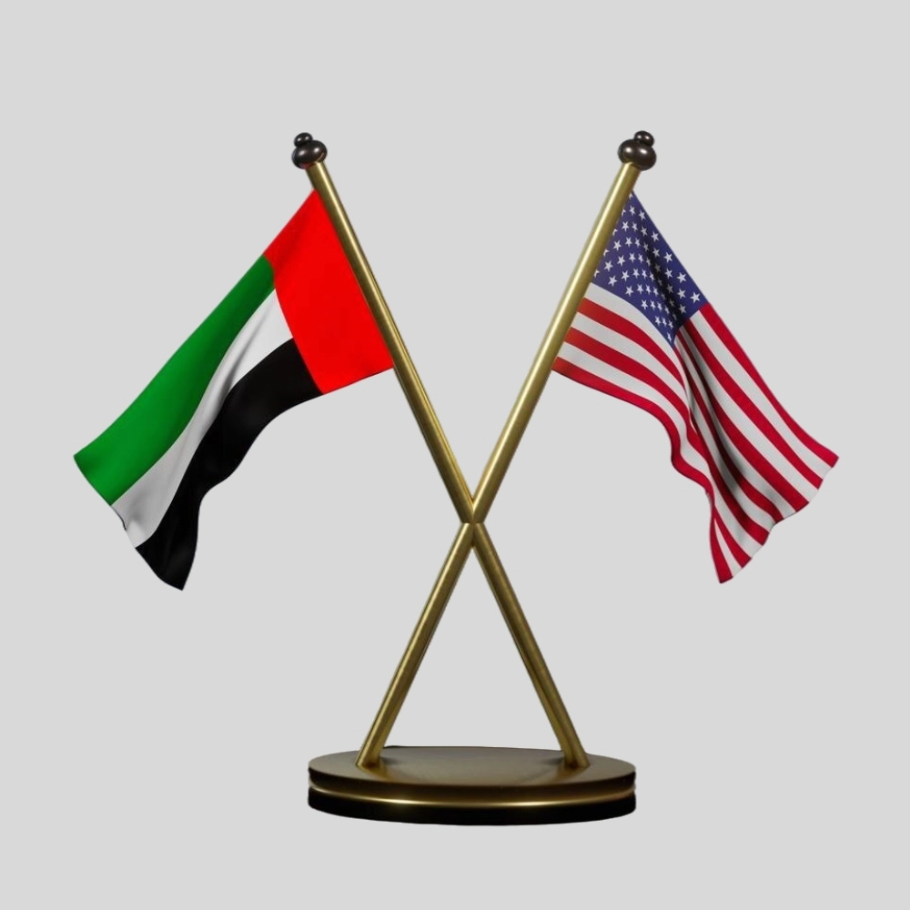 Custom table flags printing