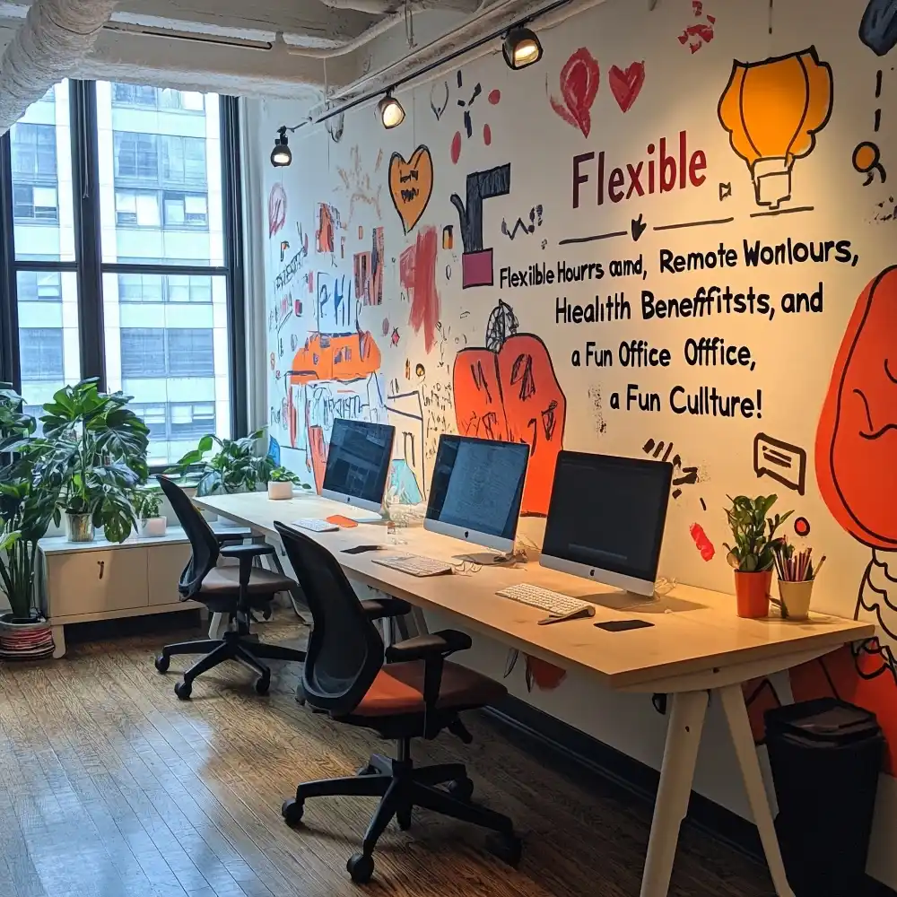 wall stickers printing in Dubai