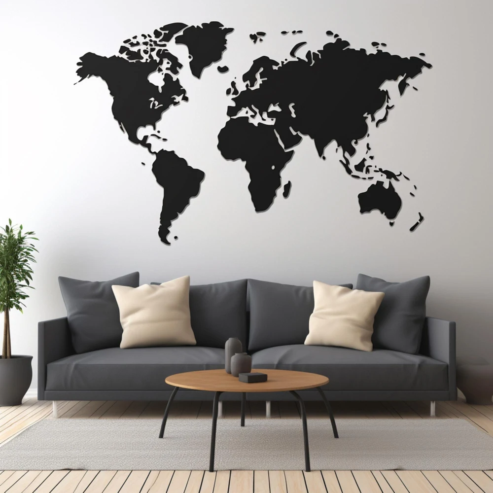 wall stickers printing in Dubai